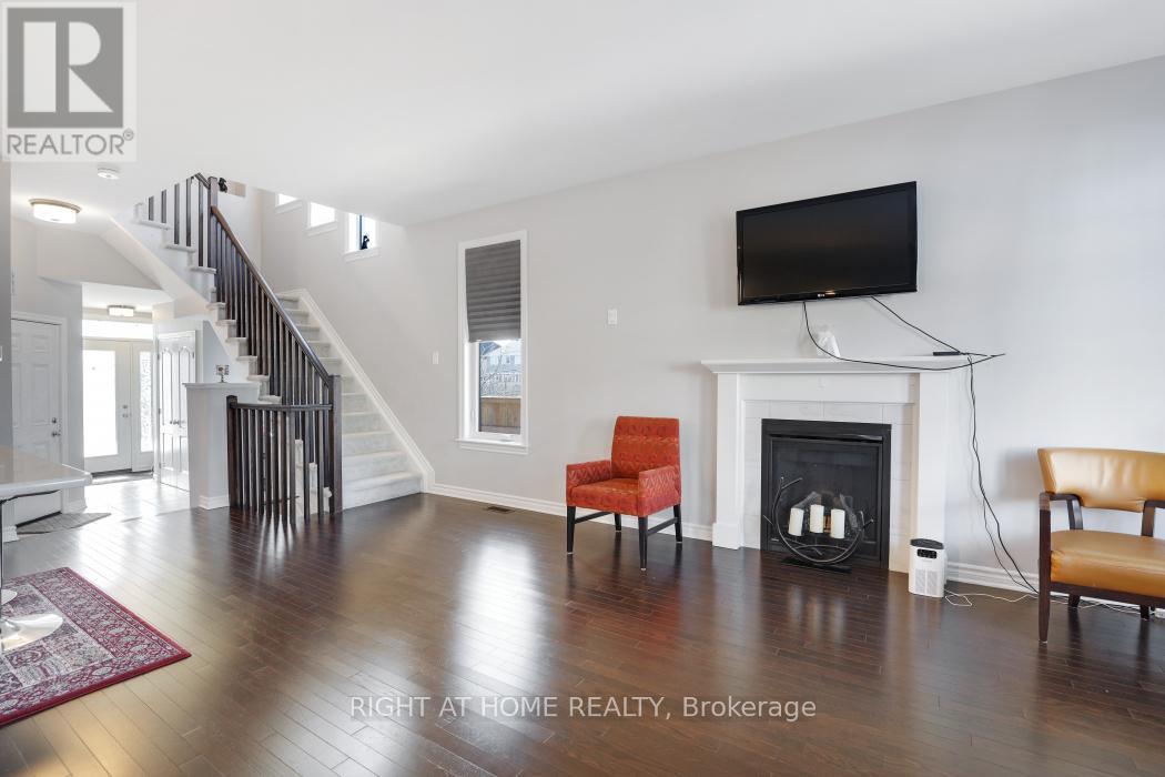 895 ANTONIO FARLEY STREET, Ottawa, Ontario, K1K2Z1 — Photo 11