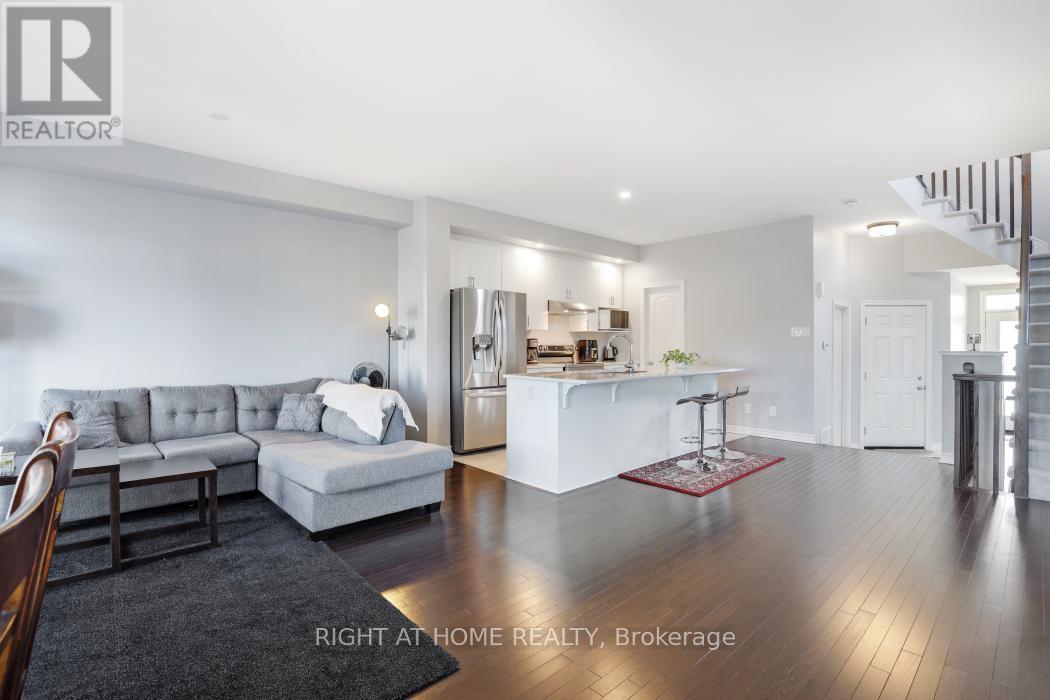 895 ANTONIO FARLEY STREET, Ottawa, Ontario, K1K2Z1 — Photo 13