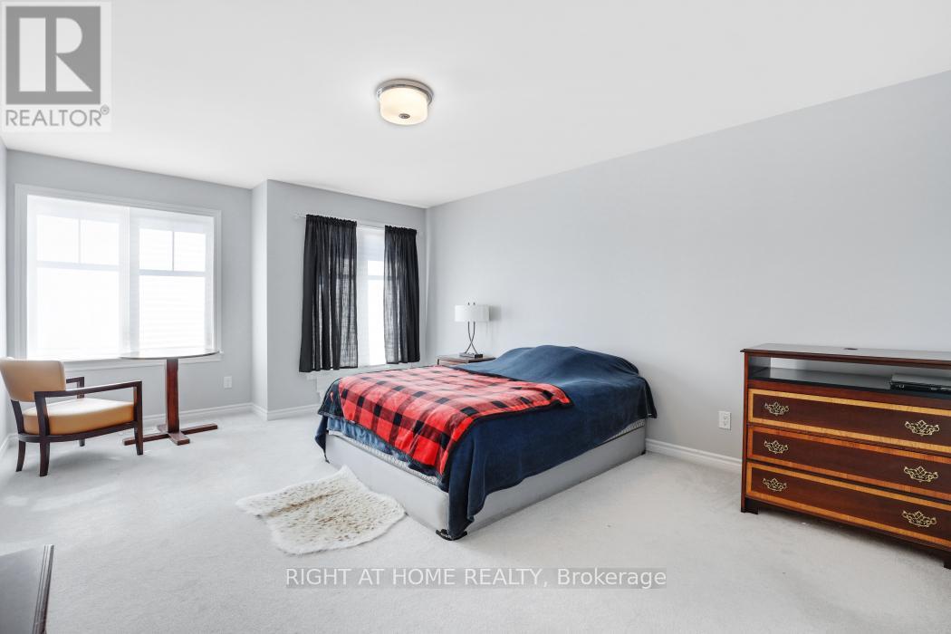 895 ANTONIO FARLEY STREET, Ottawa, Ontario, K1K2Z1 — Photo 14