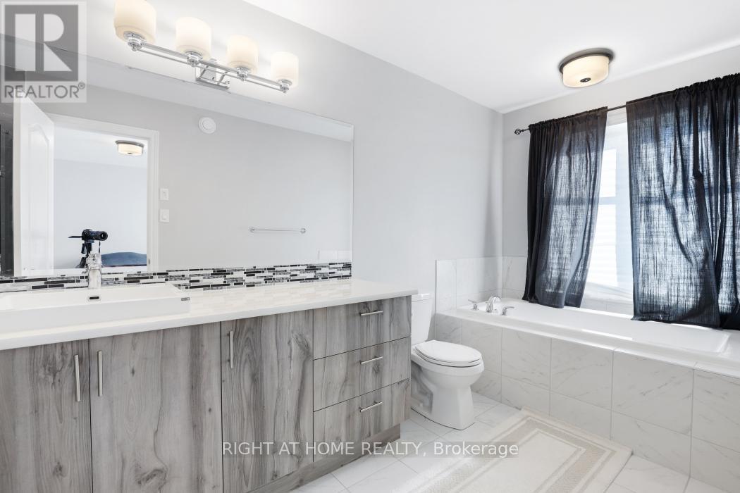 895 ANTONIO FARLEY STREET, Ottawa, Ontario, K1K2Z1 — Photo 15