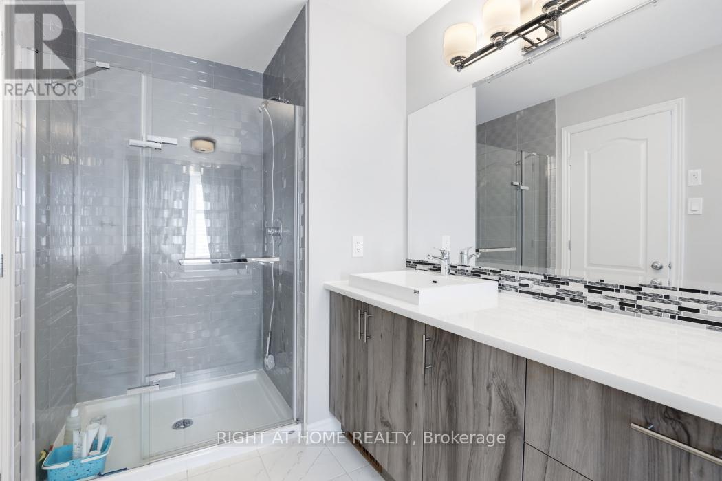 895 ANTONIO FARLEY STREET, Ottawa, Ontario, K1K2Z1 — Photo 16