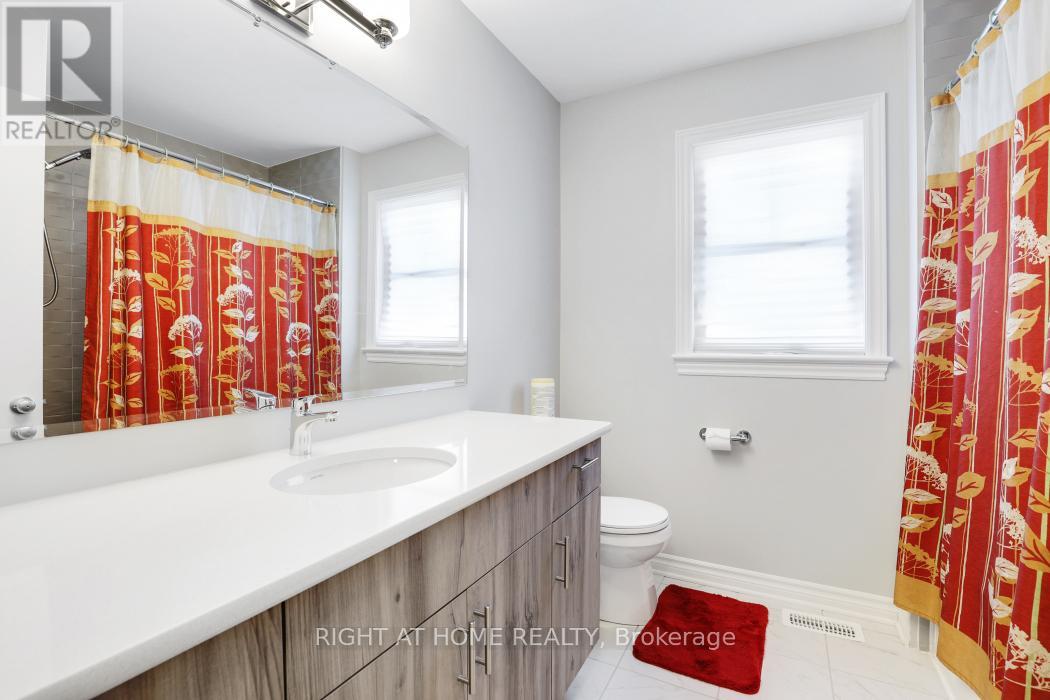 895 ANTONIO FARLEY STREET, Ottawa, Ontario, K1K2Z1 — Photo 19