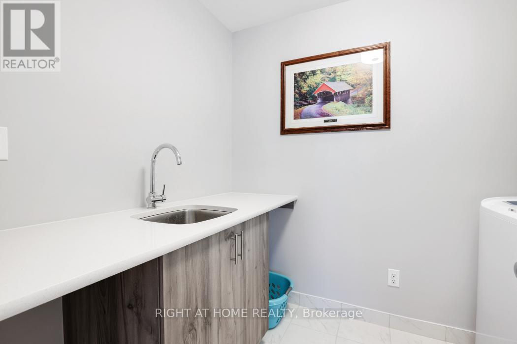 895 ANTONIO FARLEY STREET, Ottawa, Ontario, K1K2Z1 — Photo 20