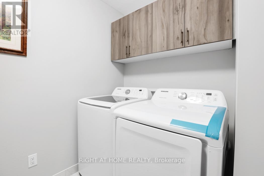 895 ANTONIO FARLEY STREET, Ottawa, Ontario, K1K2Z1 — Photo 21