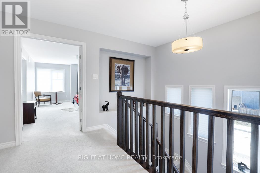 895 ANTONIO FARLEY STREET, Ottawa, Ontario, K1K2Z1 — Photo 22