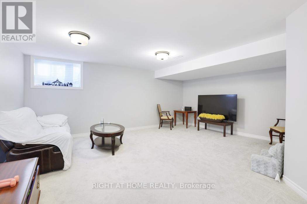 895 ANTONIO FARLEY STREET, Ottawa, Ontario, K1K2Z1 — Photo 23