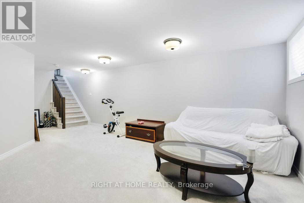 895 ANTONIO FARLEY STREET, Ottawa, Ontario, K1K2Z1 — Photo 24