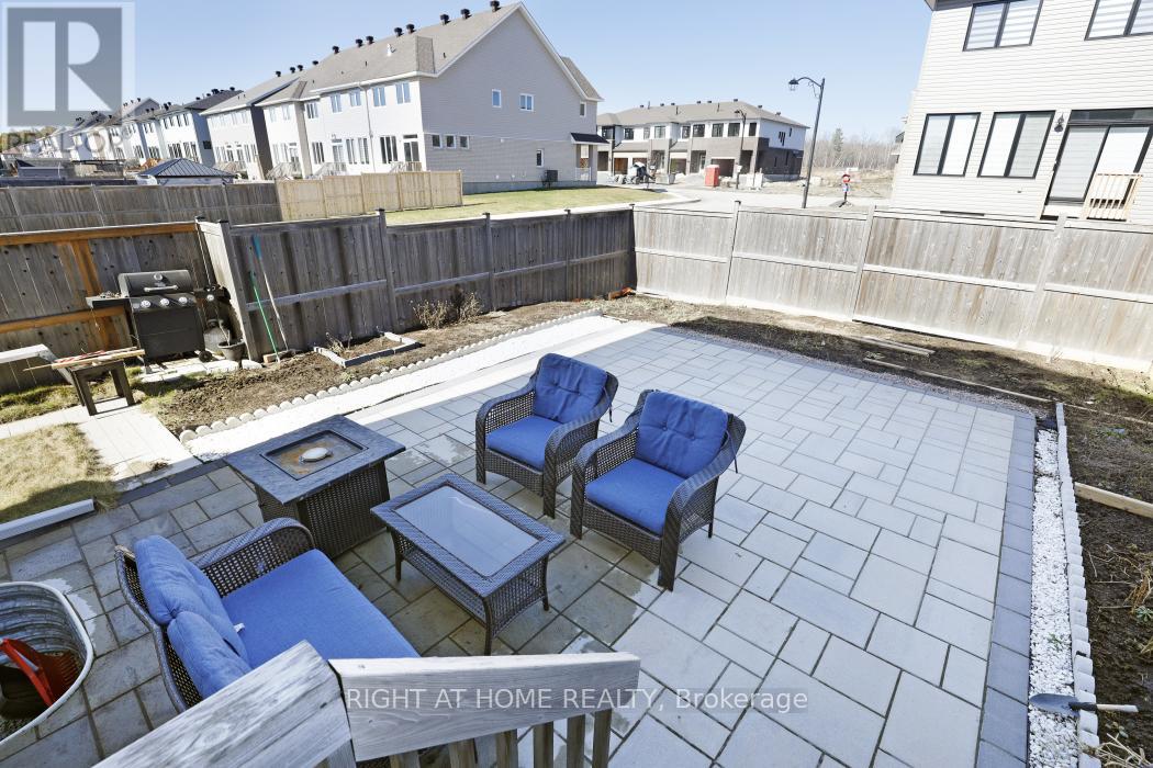 895 ANTONIO FARLEY STREET, Ottawa, Ontario, K1K2Z1 — Photo 25