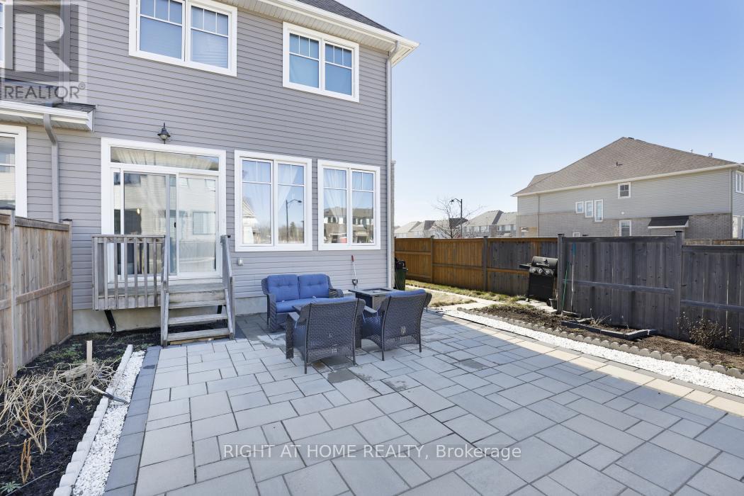 895 ANTONIO FARLEY STREET, Ottawa, Ontario, K1K2Z1 — Photo 26