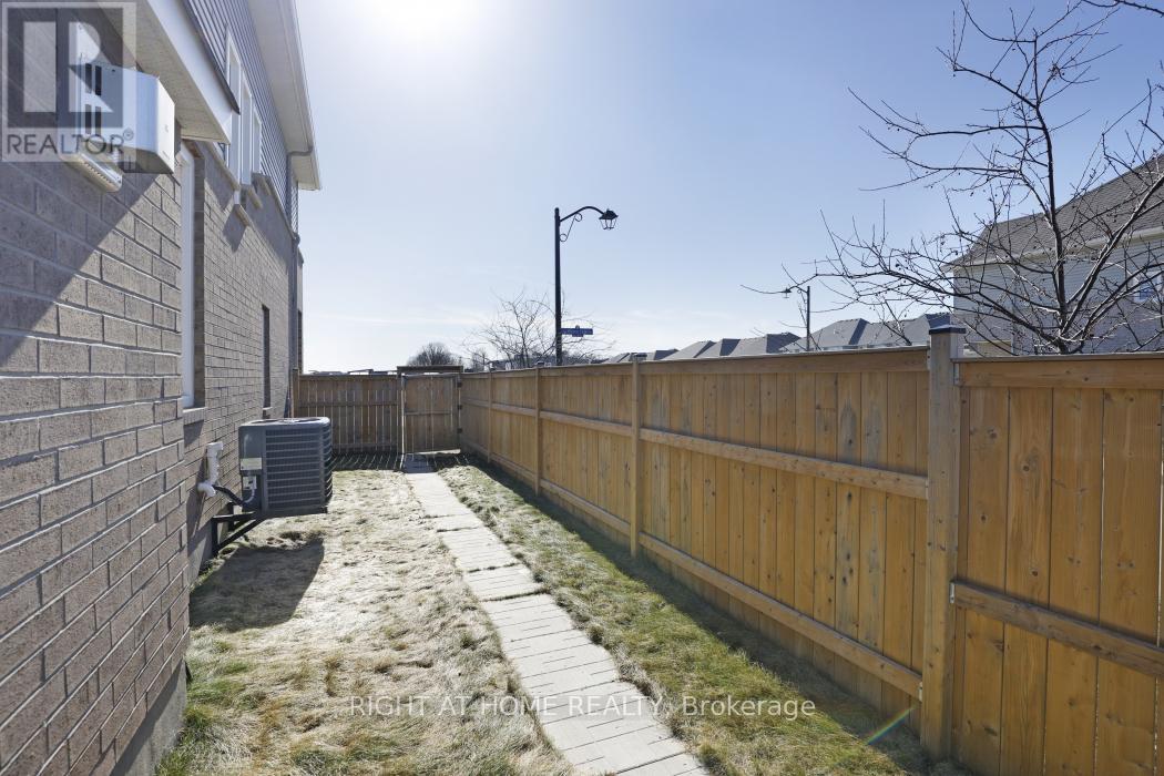 895 ANTONIO FARLEY STREET, Ottawa, Ontario, K1K2Z1 — Photo 27