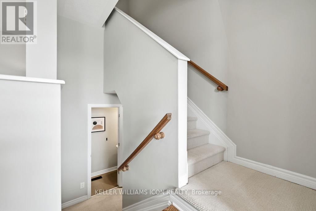 632 LAURALEAF CRESCENT, Ottawa, Ontario, K2J6G9 — Photo 10