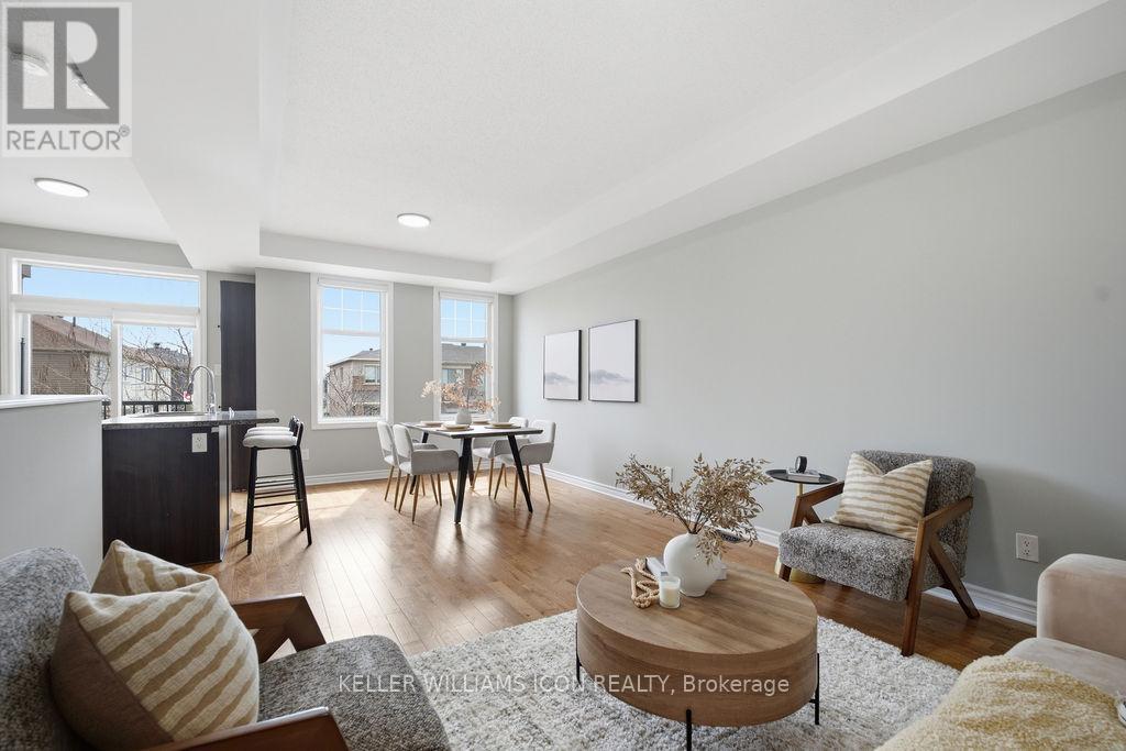 632 LAURALEAF CRESCENT, Ottawa, Ontario, K2J6G9 — Photo 11