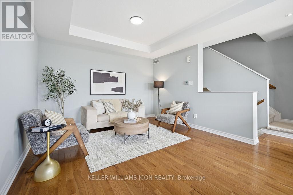 632 LAURALEAF CRESCENT, Ottawa, Ontario, K2J6G9 — Photo 14