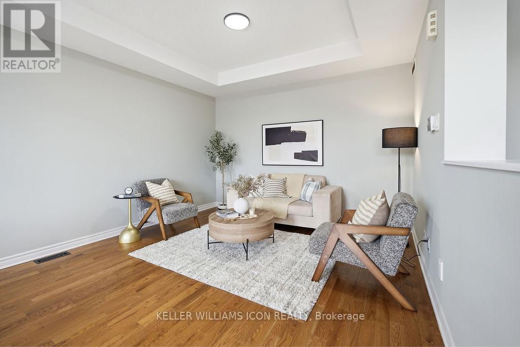 632 LAURALEAF CRESCENT, Ottawa, Ontario, K2J6G9 — Photo 15