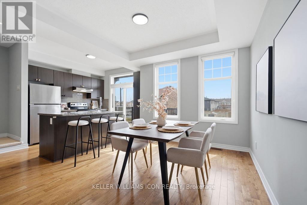 632 LAURALEAF CRESCENT, Ottawa, Ontario, K2J6G9 — Photo 16