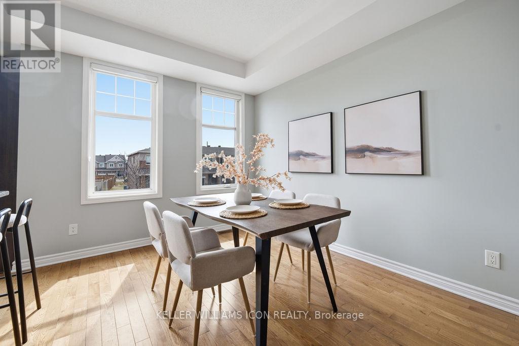 632 LAURALEAF CRESCENT, Ottawa, Ontario, K2J6G9 — Photo 17