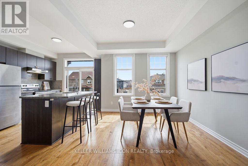 632 LAURALEAF CRESCENT, Ottawa, Ontario, K2J6G9 — Photo 18