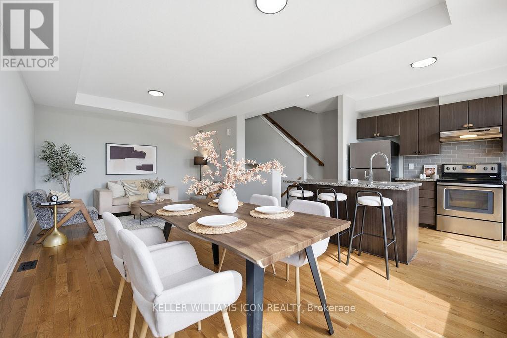 632 LAURALEAF CRESCENT, Ottawa, Ontario, K2J6G9 — Photo 19