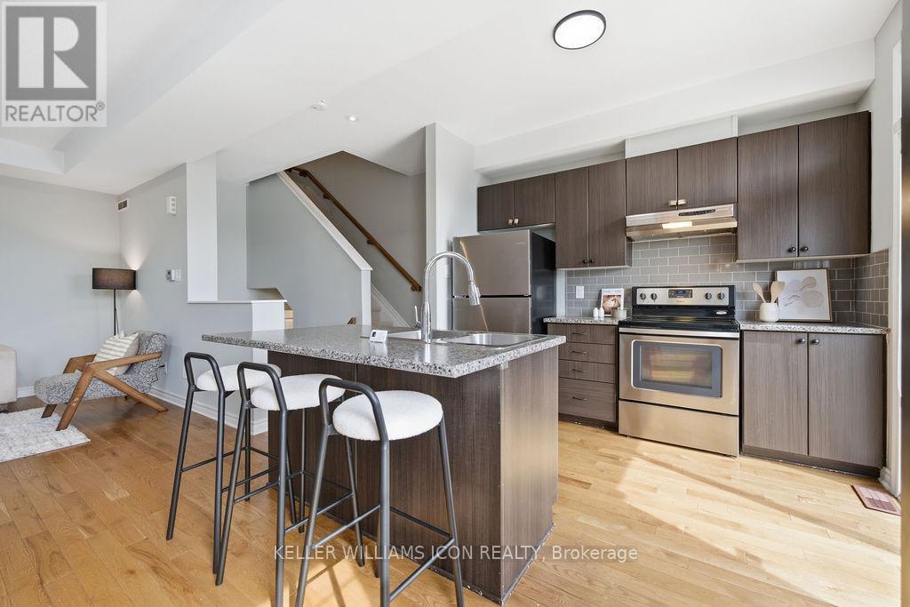 632 LAURALEAF CRESCENT, Ottawa, Ontario, K2J6G9 — Photo 20