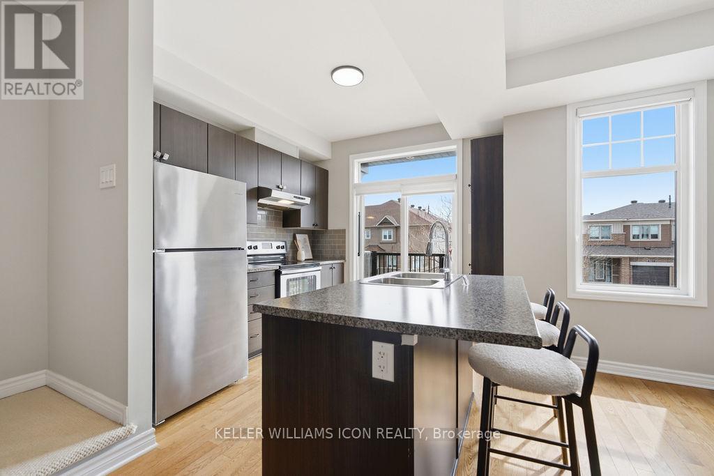 632 LAURALEAF CRESCENT, Ottawa, Ontario, K2J6G9 — Photo 21