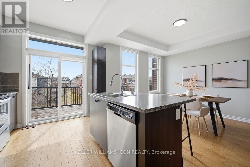 632 LAURALEAF CRESCENT, Ottawa, Ontario, K2J6G9 — Photo 22