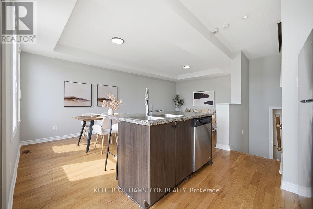 632 LAURALEAF CRESCENT, Ottawa, Ontario, K2J6G9 — Photo 23