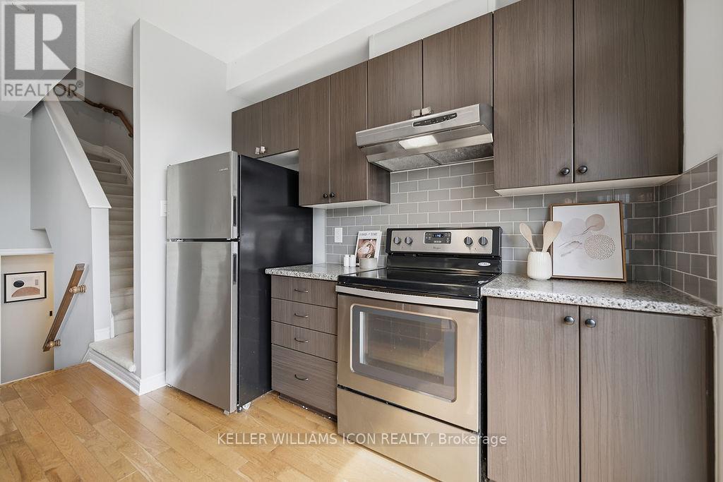 632 LAURALEAF CRESCENT, Ottawa, Ontario, K2J6G9 — Photo 24