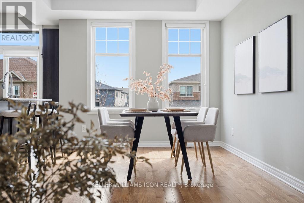 632 LAURALEAF CRESCENT, Ottawa, Ontario, K2J6G9 — Photo 25