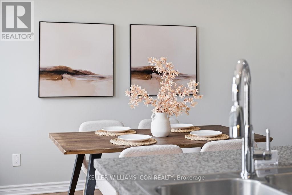 632 LAURALEAF CRESCENT, Ottawa, Ontario, K2J6G9 — Photo 26