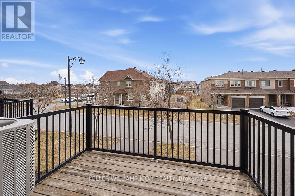 632 LAURALEAF CRESCENT, Ottawa, Ontario, K2J6G9 — Photo 27