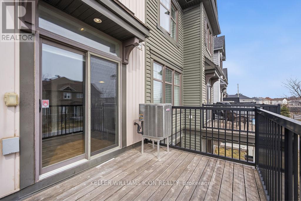 632 LAURALEAF CRESCENT, Ottawa, Ontario, K2J6G9 — Photo 28