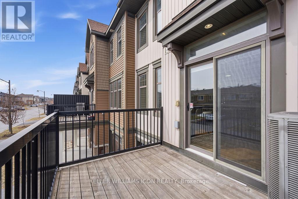 632 LAURALEAF CRESCENT, Ottawa, Ontario, K2J6G9 — Photo 29