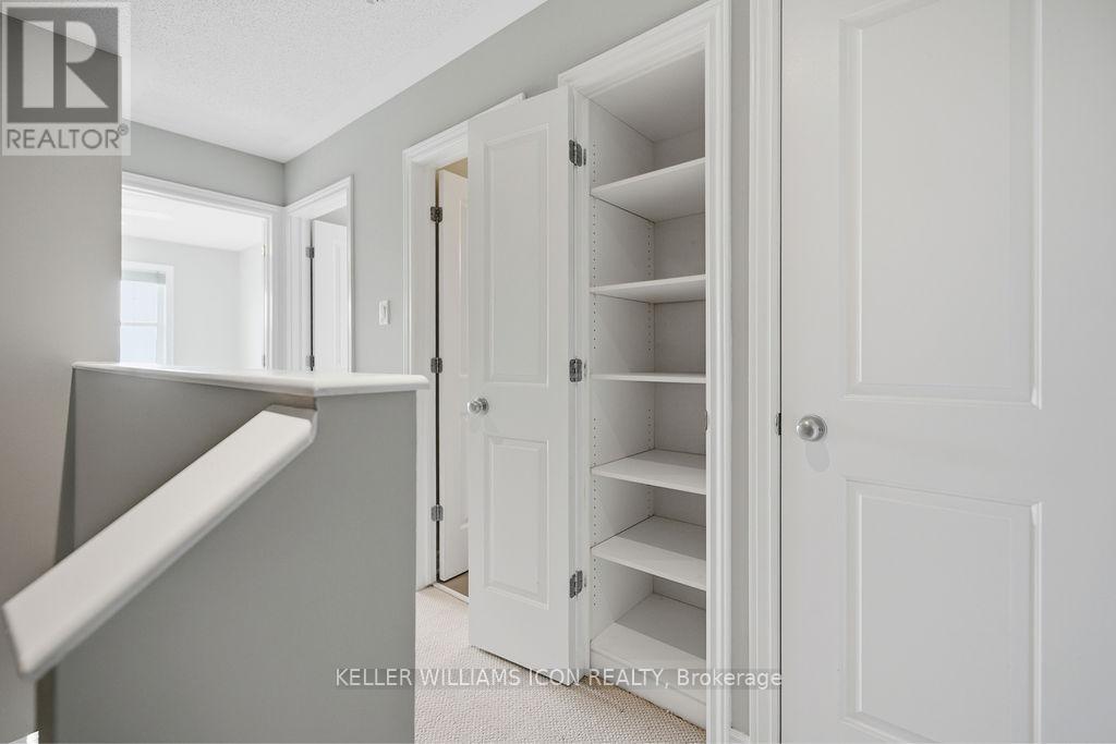 632 LAURALEAF CRESCENT, Ottawa, Ontario, K2J6G9 — Photo 30
