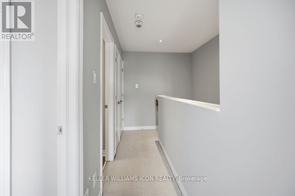 632 LAURALEAF CRESCENT, Ottawa, Ontario, K2J6G9 — Photo 31