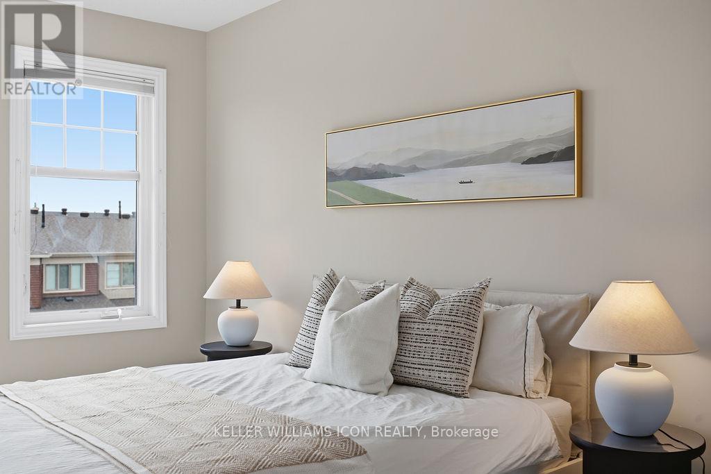 632 LAURALEAF CRESCENT, Ottawa, Ontario, K2J6G9 — Photo 32