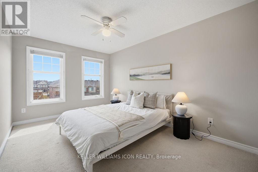 632 LAURALEAF CRESCENT, Ottawa, Ontario, K2J6G9 — Photo 33