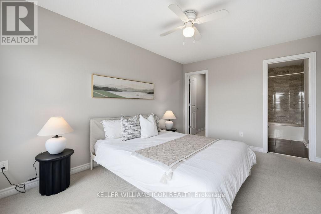 632 LAURALEAF CRESCENT, Ottawa, Ontario, K2J6G9 — Photo 34