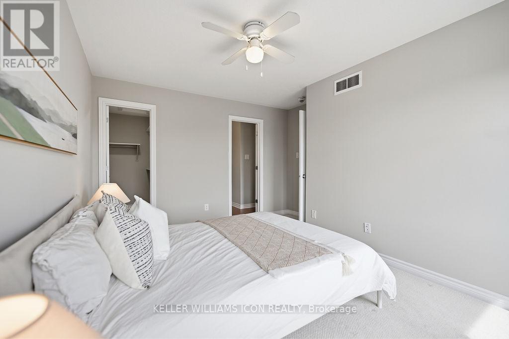 632 LAURALEAF CRESCENT, Ottawa, Ontario, K2J6G9 — Photo 35