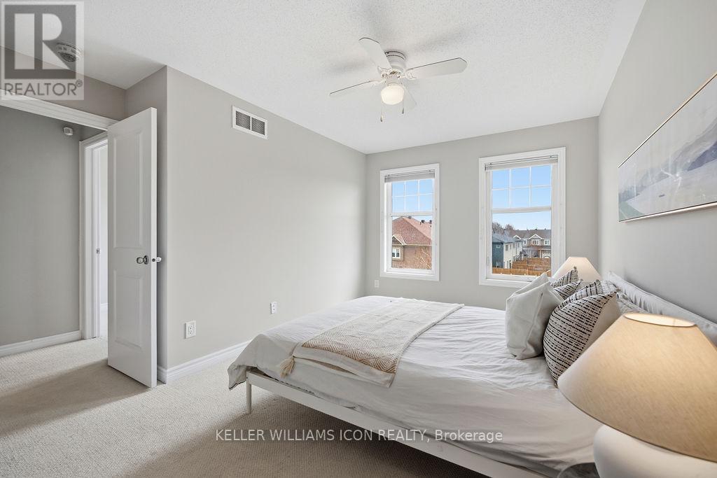 632 LAURALEAF CRESCENT, Ottawa, Ontario, K2J6G9 — Photo 36