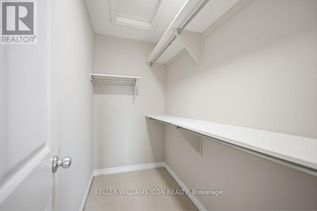 632 LAURALEAF CRESCENT, Ottawa, Ontario, K2J6G9 — Photo 37