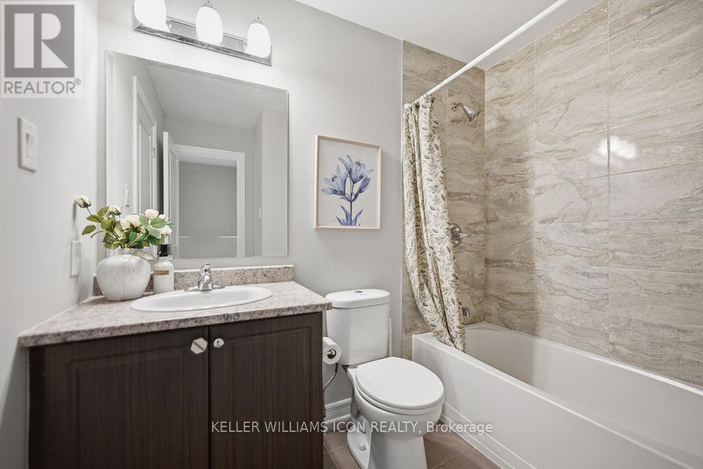 632 LAURALEAF CRESCENT, Ottawa, Ontario, K2J6G9 — Photo 38