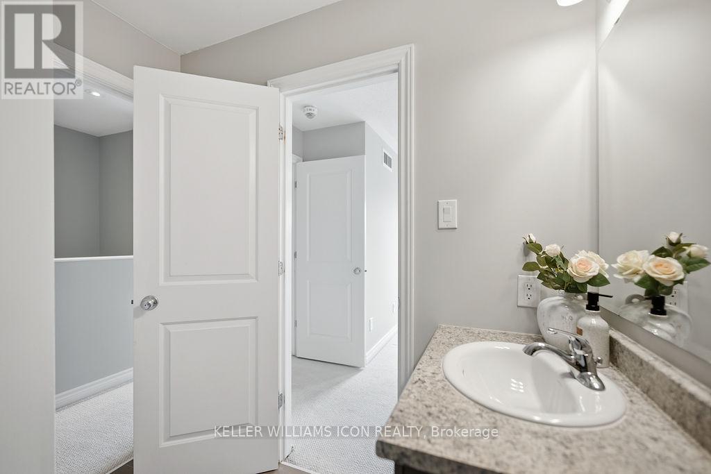 632 LAURALEAF CRESCENT, Ottawa, Ontario, K2J6G9 — Photo 39