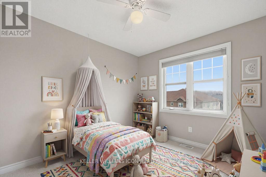 632 LAURALEAF CRESCENT, Ottawa, Ontario, K2J6G9 — Photo 40