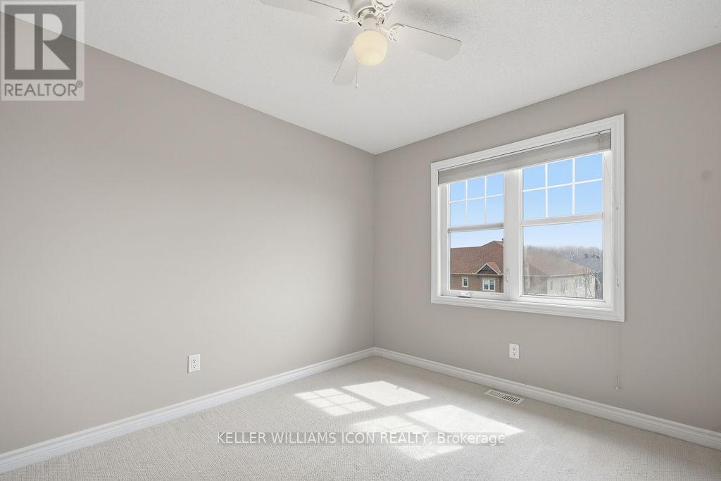 632 LAURALEAF CRESCENT, Ottawa, Ontario, K2J6G9 — Photo 41