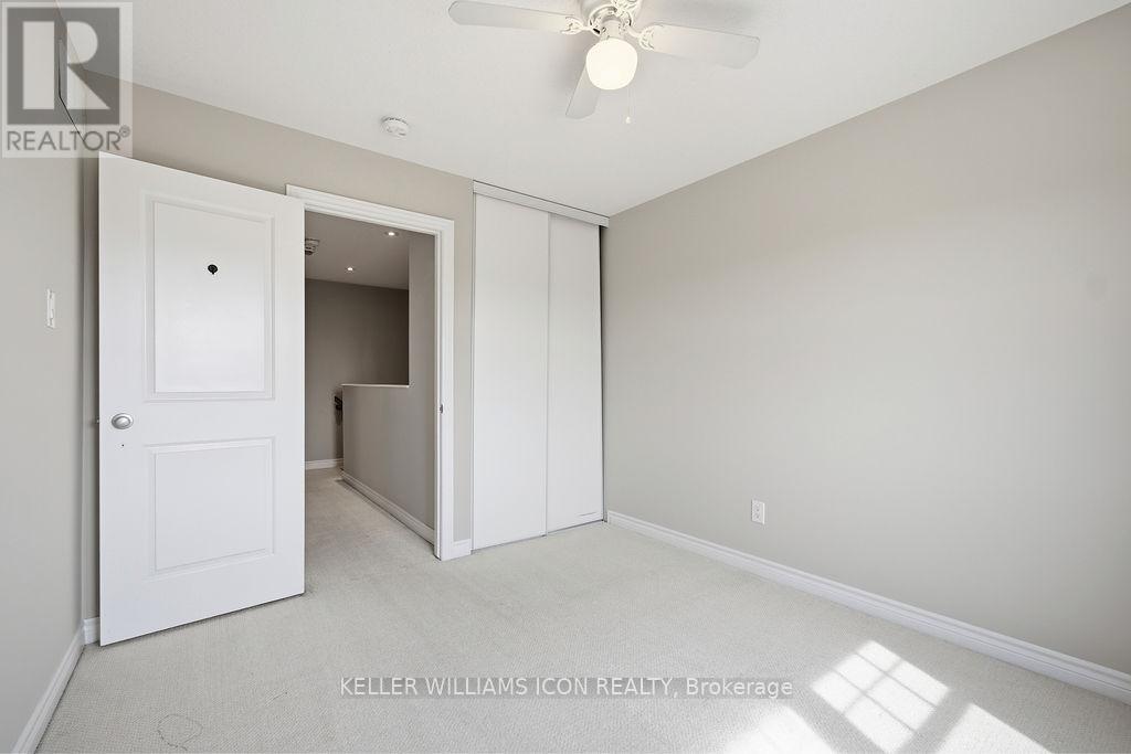 632 LAURALEAF CRESCENT, Ottawa, Ontario, K2J6G9 — Photo 42