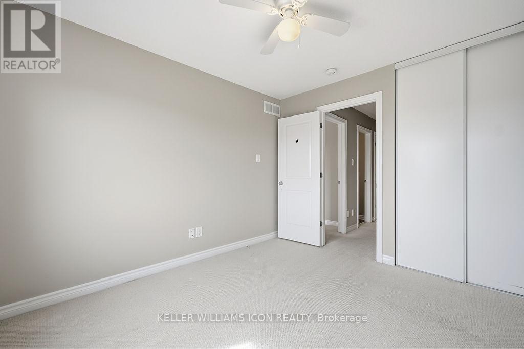 632 LAURALEAF CRESCENT, Ottawa, Ontario, K2J6G9 — Photo 43