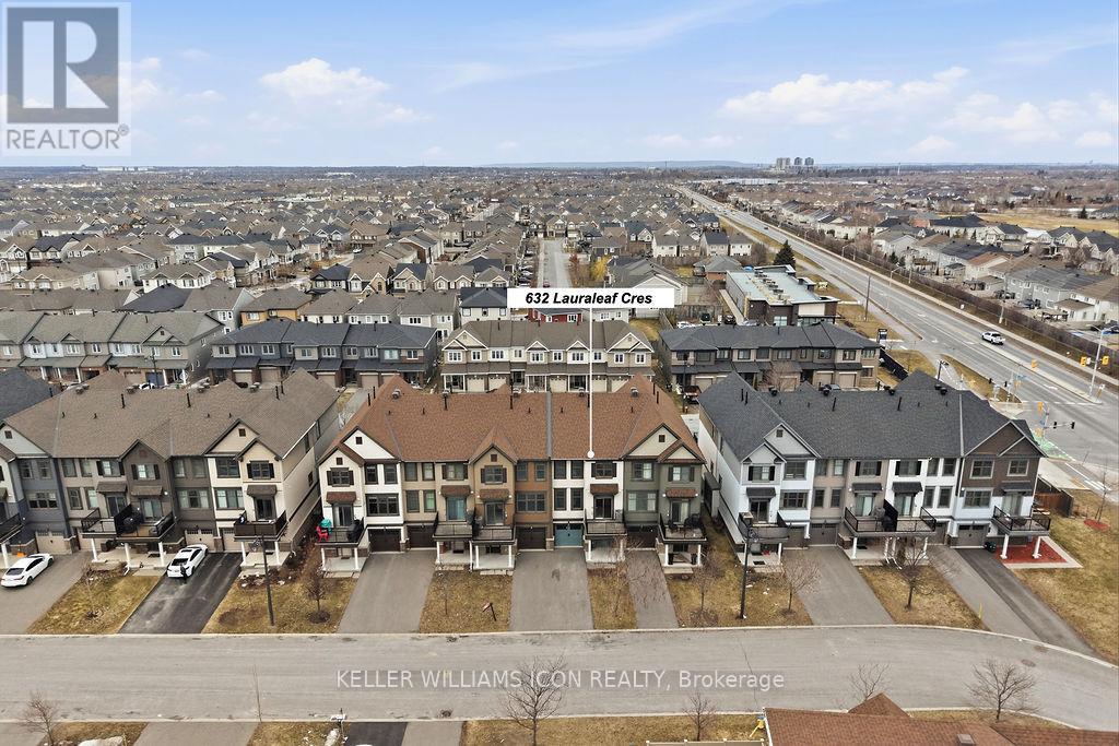 632 LAURALEAF CRESCENT, Ottawa, Ontario, K2J6G9 — Photo 46