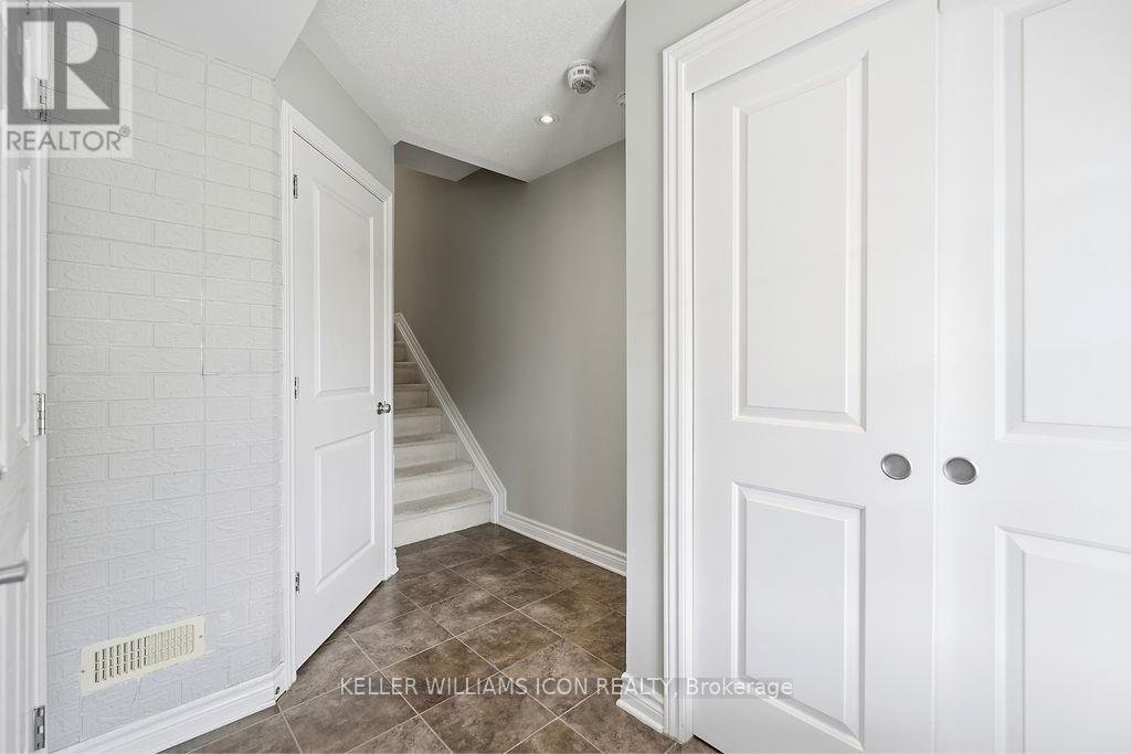 632 LAURALEAF CRESCENT, Ottawa, Ontario, K2J6G9 — Photo 5