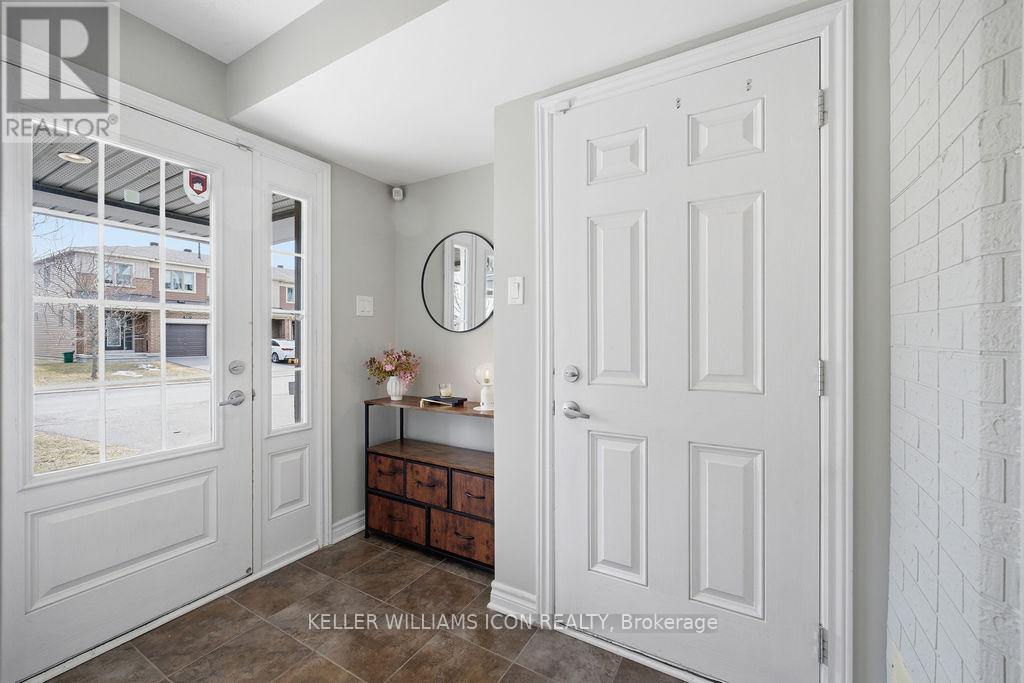 632 LAURALEAF CRESCENT, Ottawa, Ontario, K2J6G9 — Photo 6