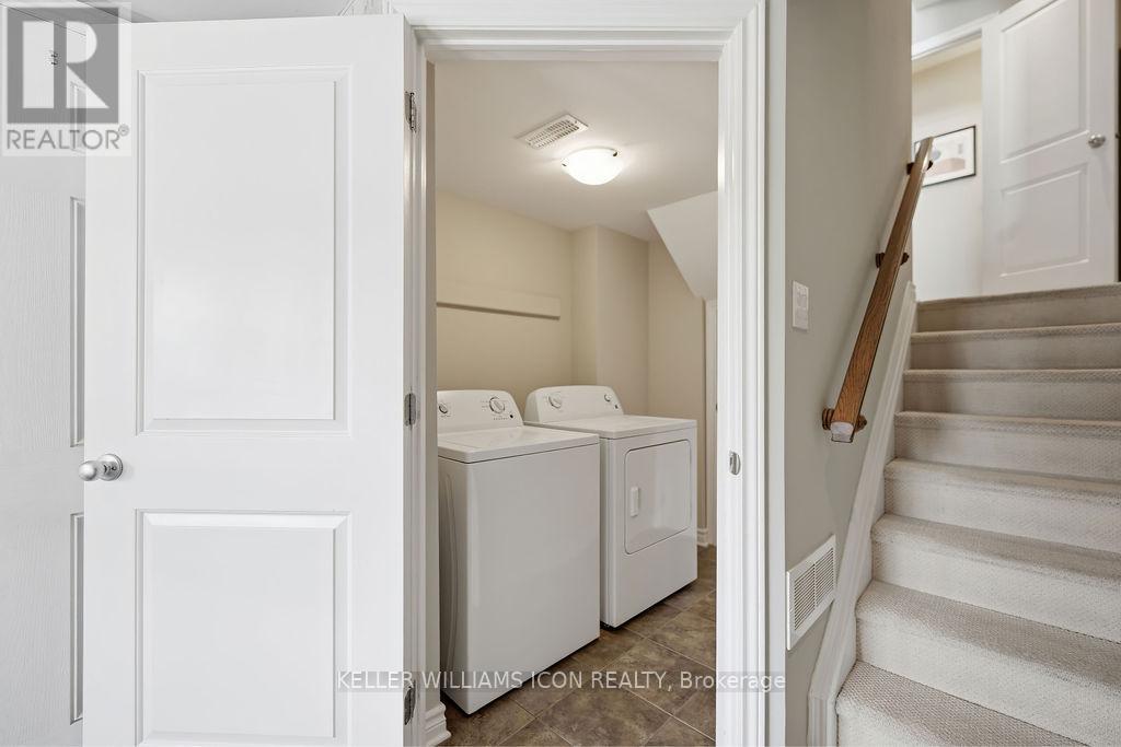 632 LAURALEAF CRESCENT, Ottawa, Ontario, K2J6G9 — Photo 7